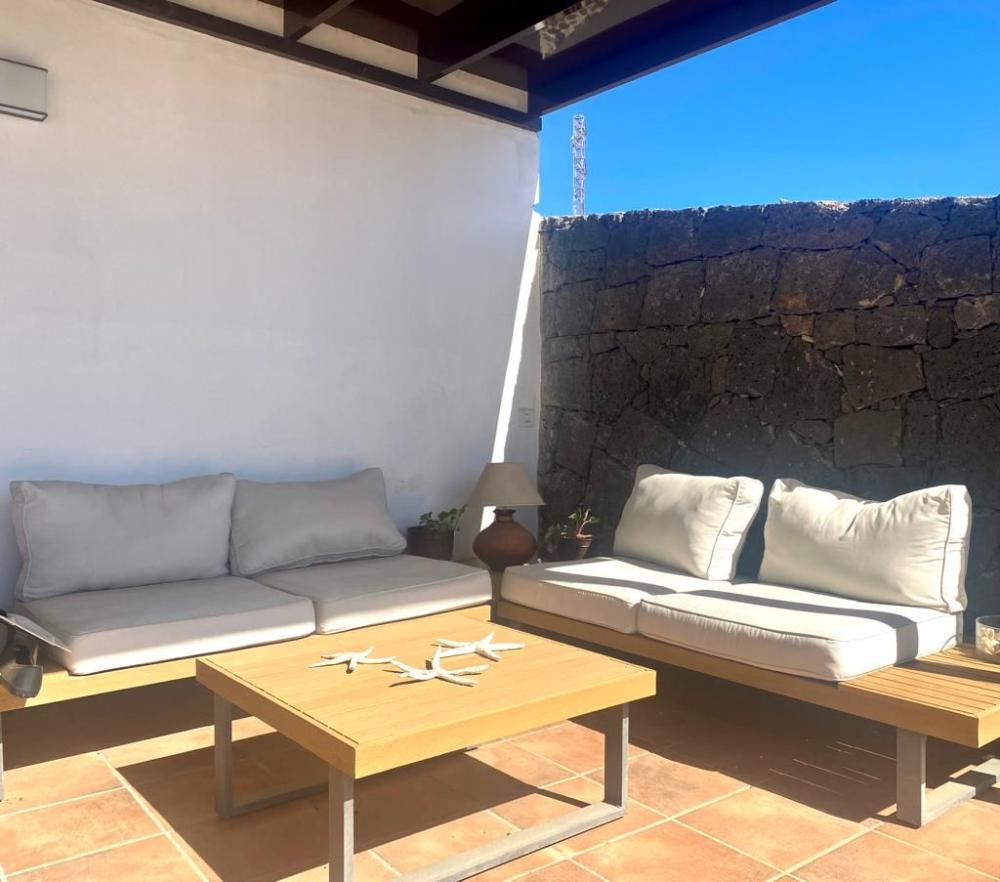  te koop villa Nazaret Lanzarote 5
