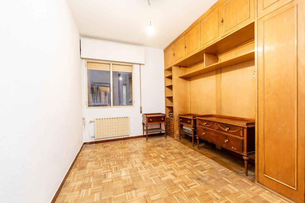 te koop appartement Retiro-Niño Jesús Madrid Capital 14