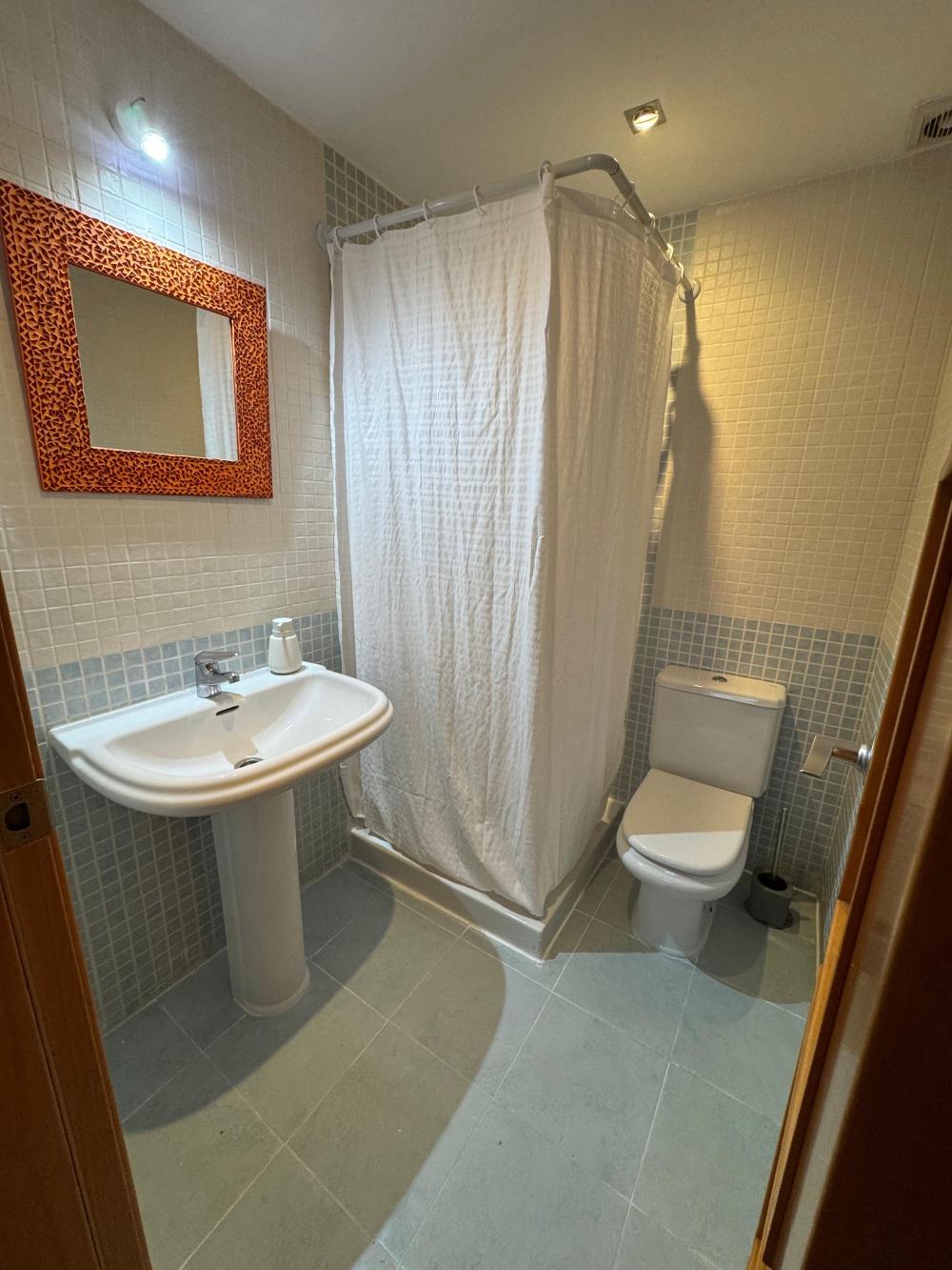  te koop duplex Calahonda Costa Del Sol Occidental 10