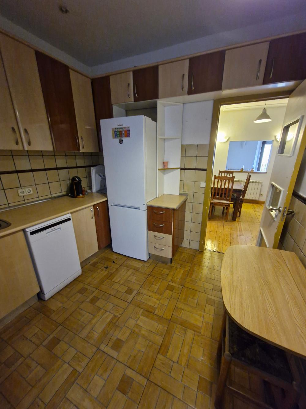  te koop appartement Arganzuela-Imperial Madrid Capital 7