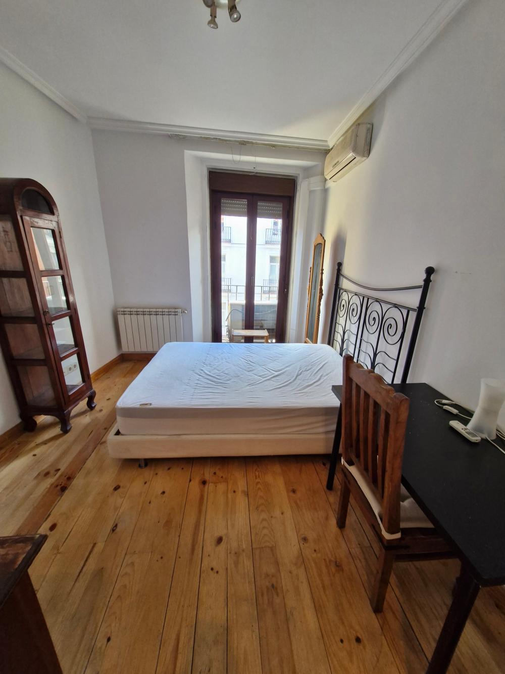 te koop appartement Arganzuela-Imperial Madrid Capital 13