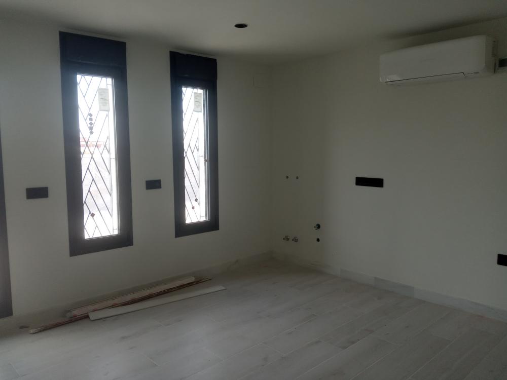  te koop huis Mairena Del Alcor Campiña De Carmona 15