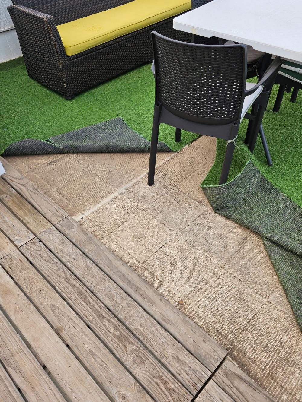  te koop appartement Daimús Safor 25
