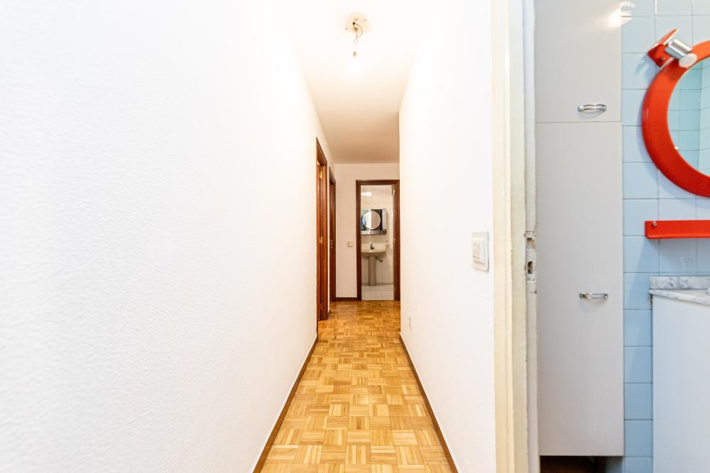  te koop appartement Retiro-Niño Jesús Madrid Capital 9