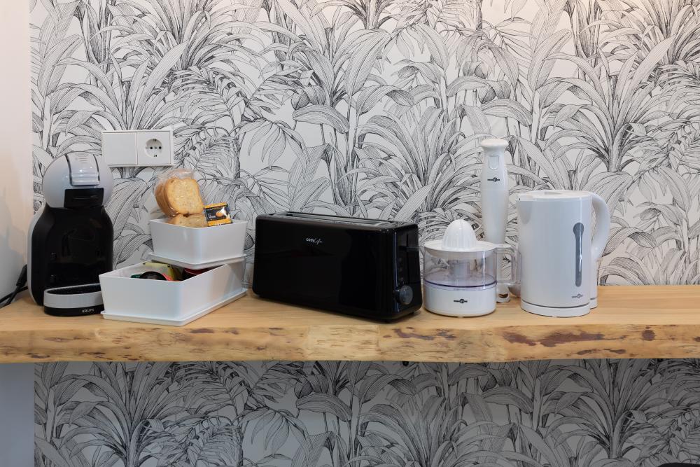  te koop appartement L'eixample Russafa Valencia 35