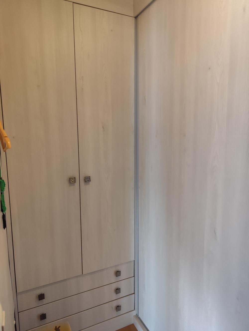 te koop huis Tobarra Campos De Hellín 21