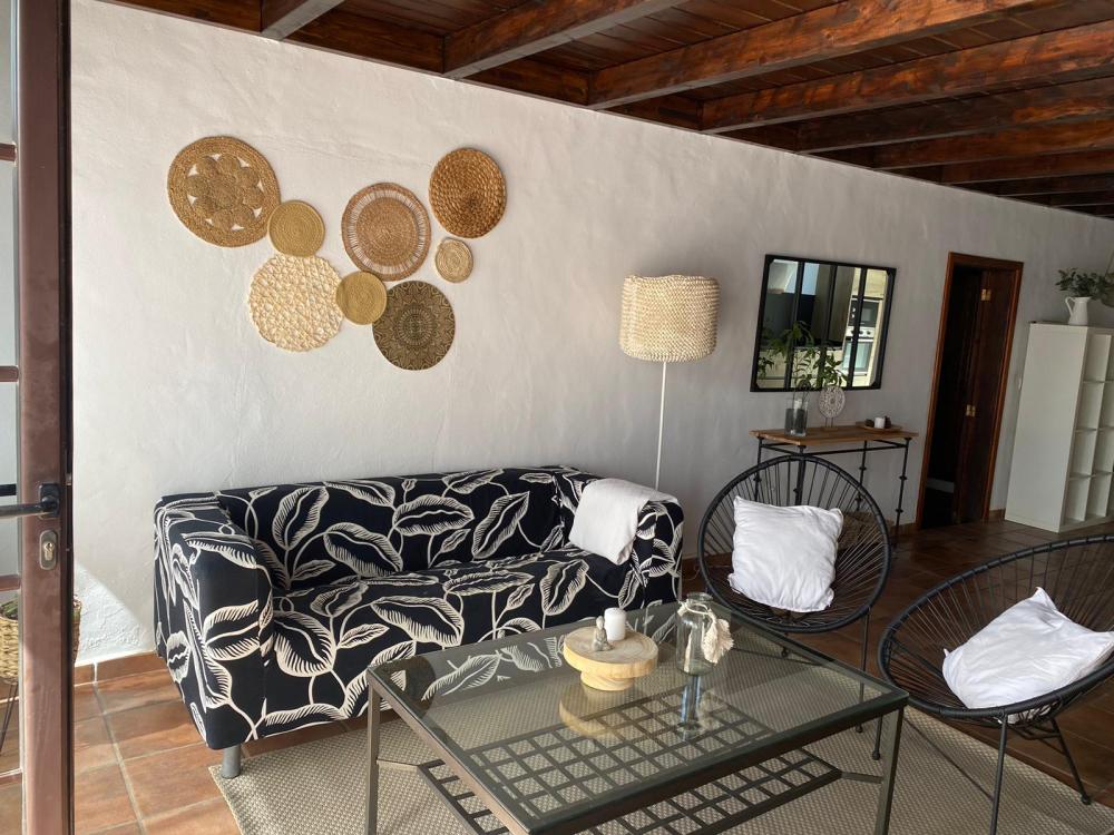  te koop villa Nazaret Lanzarote 41