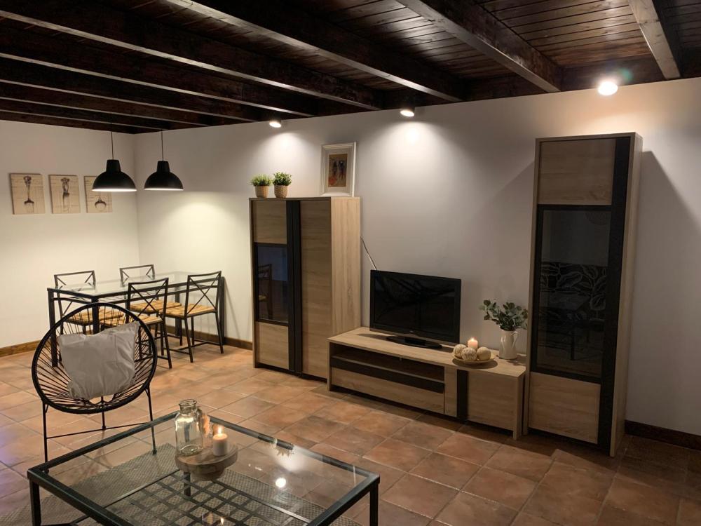  te koop villa Nazaret Lanzarote 33