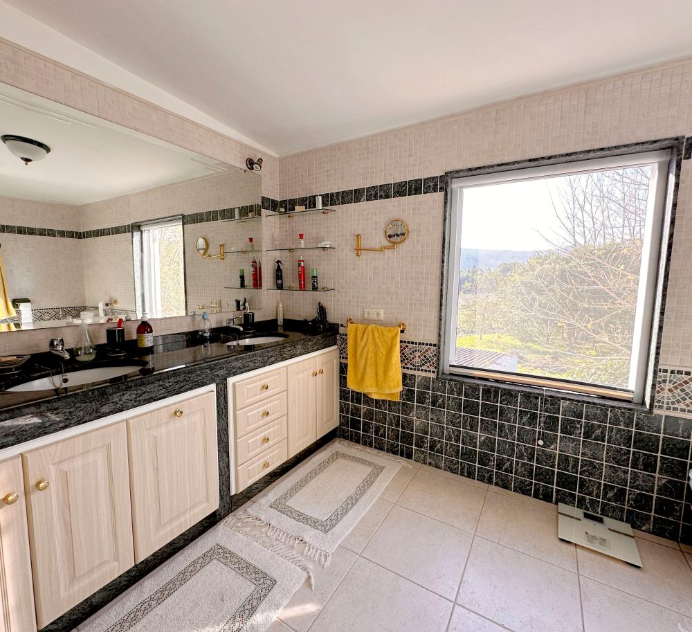  te koop huis Pite Santiago 7