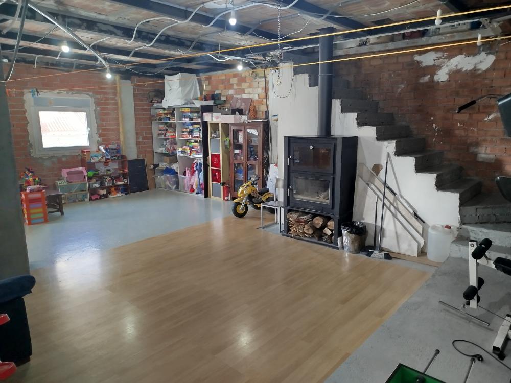  te koop huis Cómpeta Axarquía 6