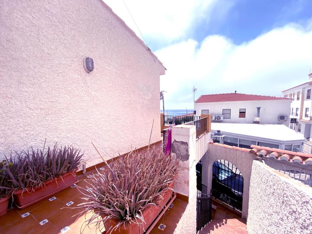  te koop huis Rubite Costa Tropical 7