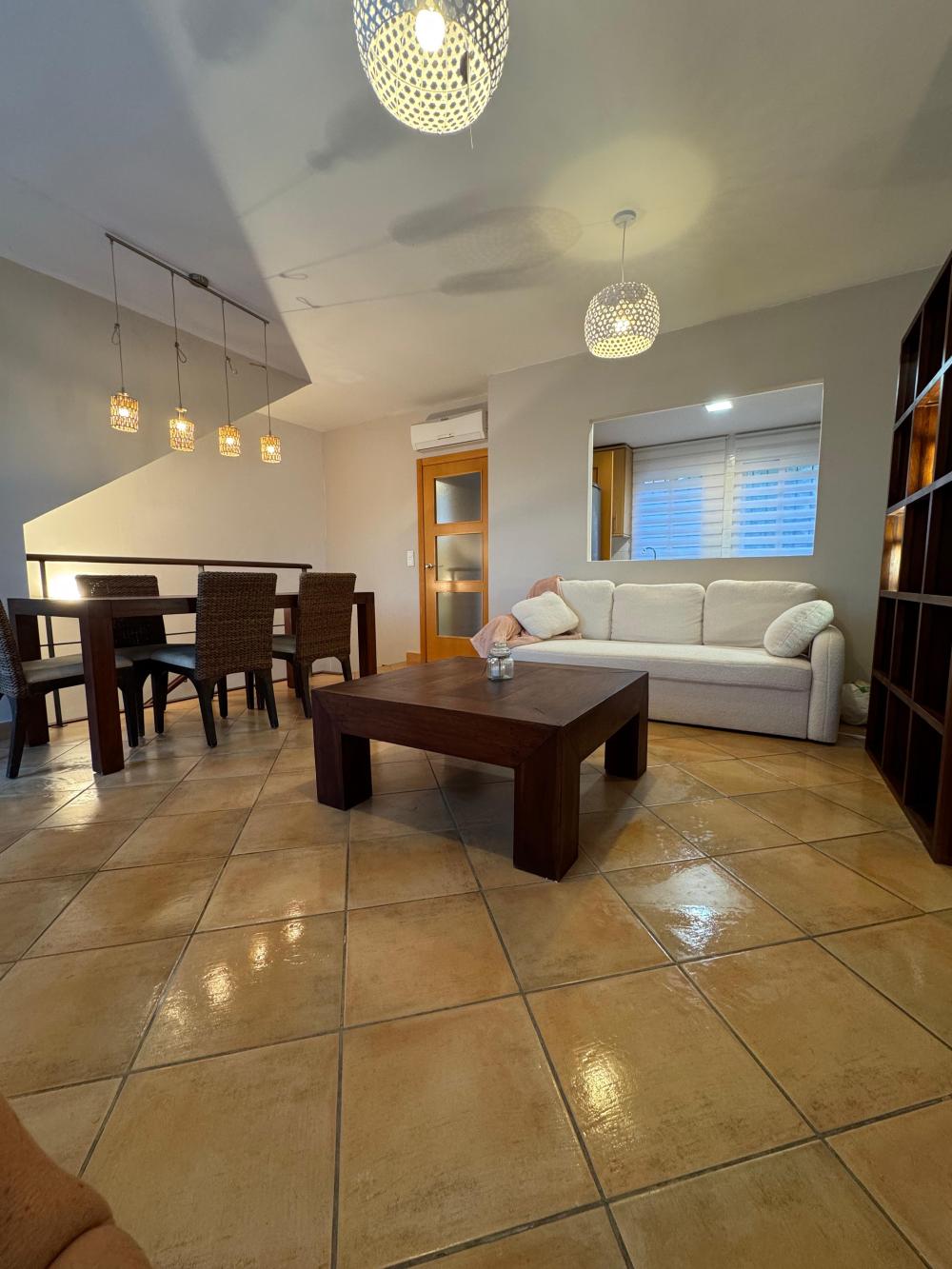  te koop duplex Calahonda Costa Del Sol Occidental 5
