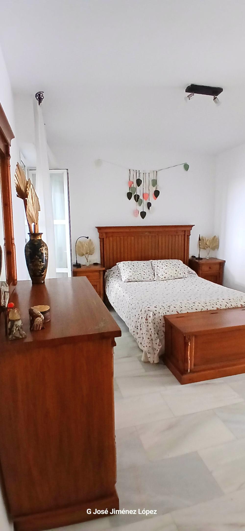  te koop benedenwoning Benalmádena Costa Costa Del Sol Occidental 3