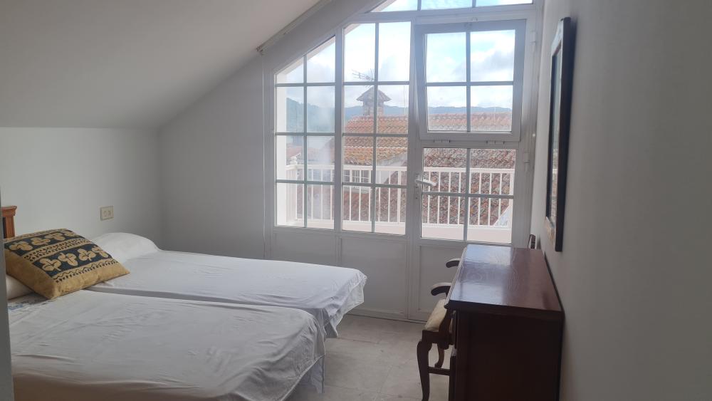  te koop penthouse Muros Muros 7