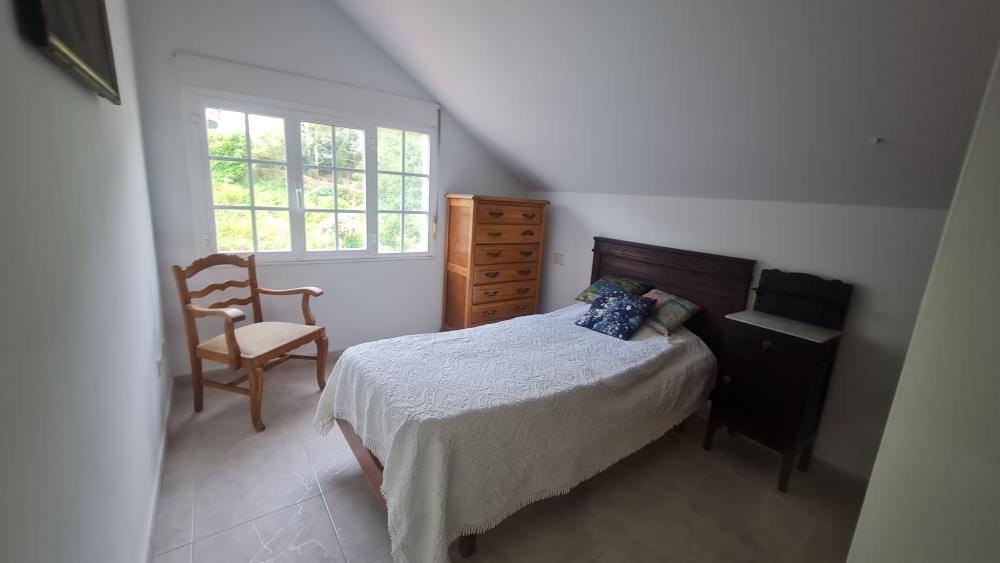  te koop penthouse Muros Muros 11
