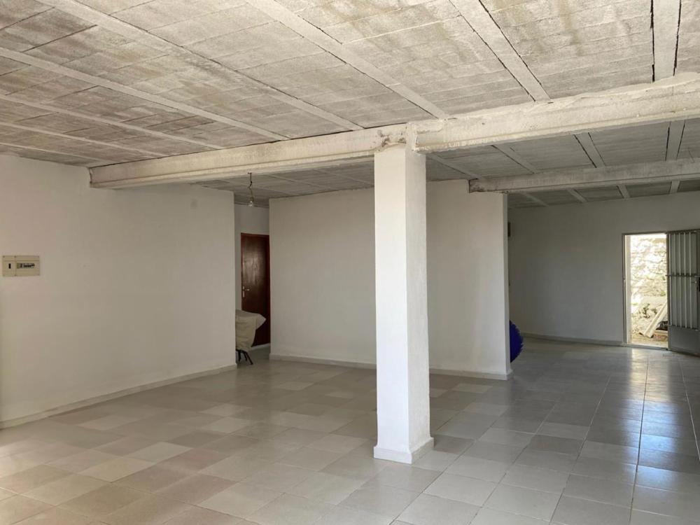  te koop huis Rubite Costa Tropical 1