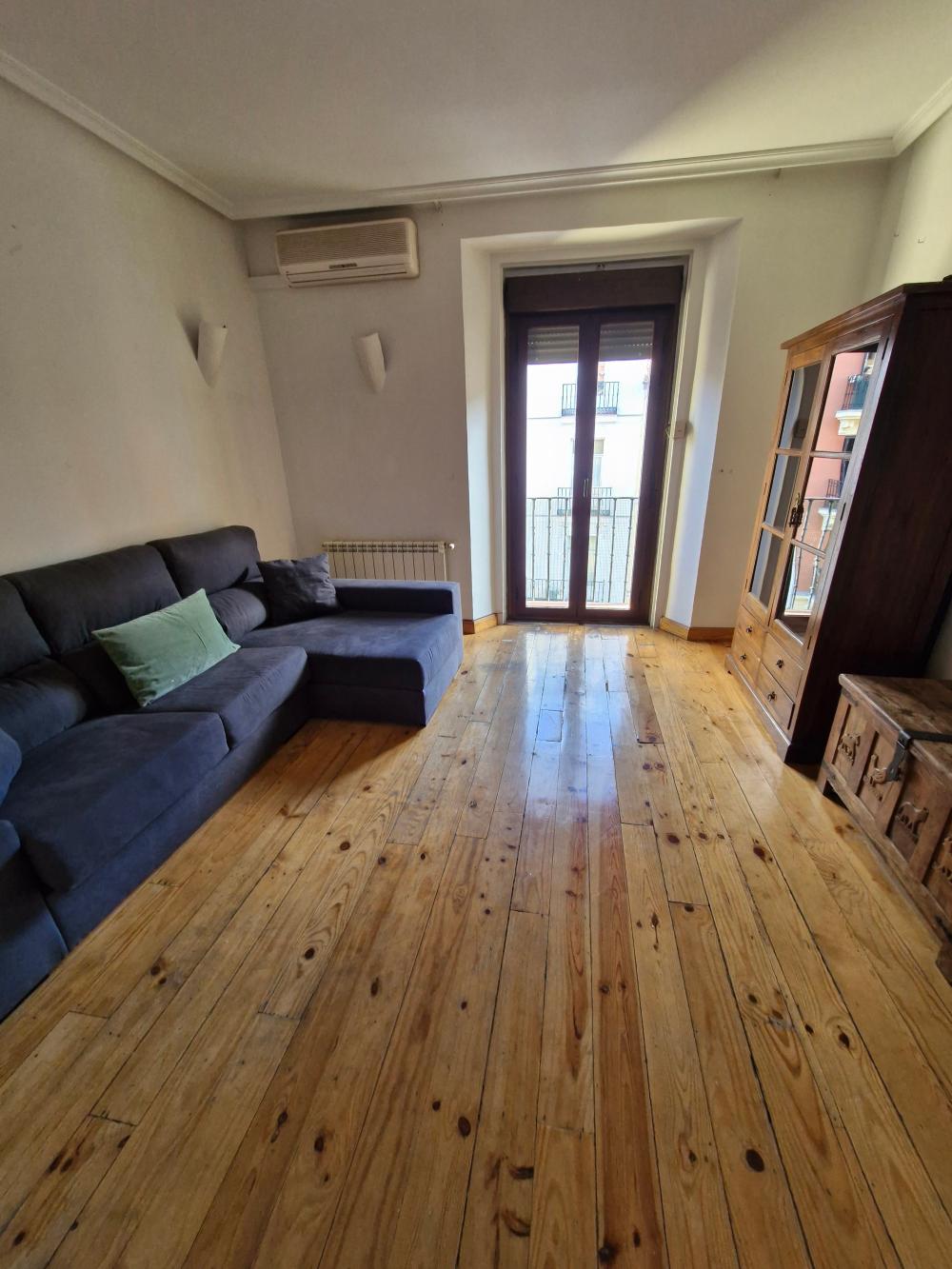  te koop appartement Arganzuela-Imperial Madrid Capital 1