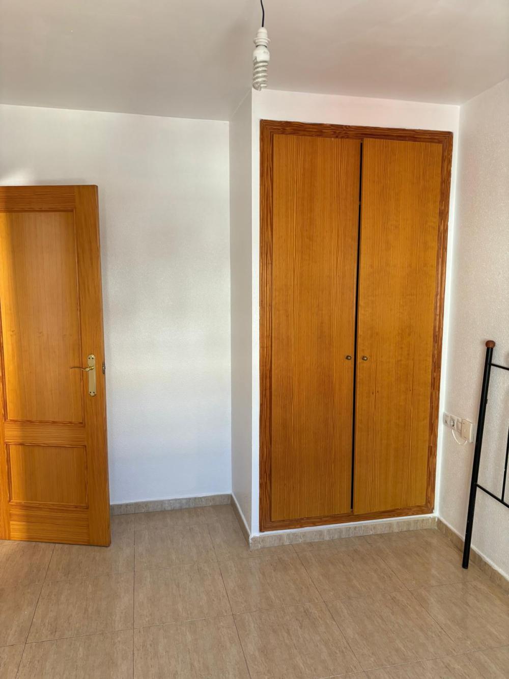 te koop appartement Moncofa Plana Baixa 11