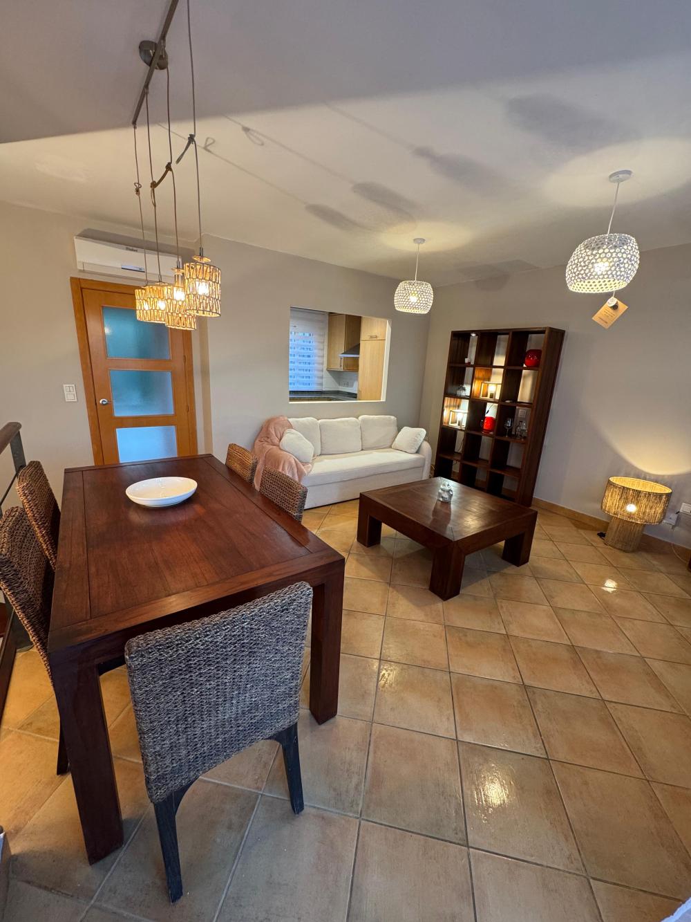  te koop duplex Calahonda Costa Del Sol Occidental 4
