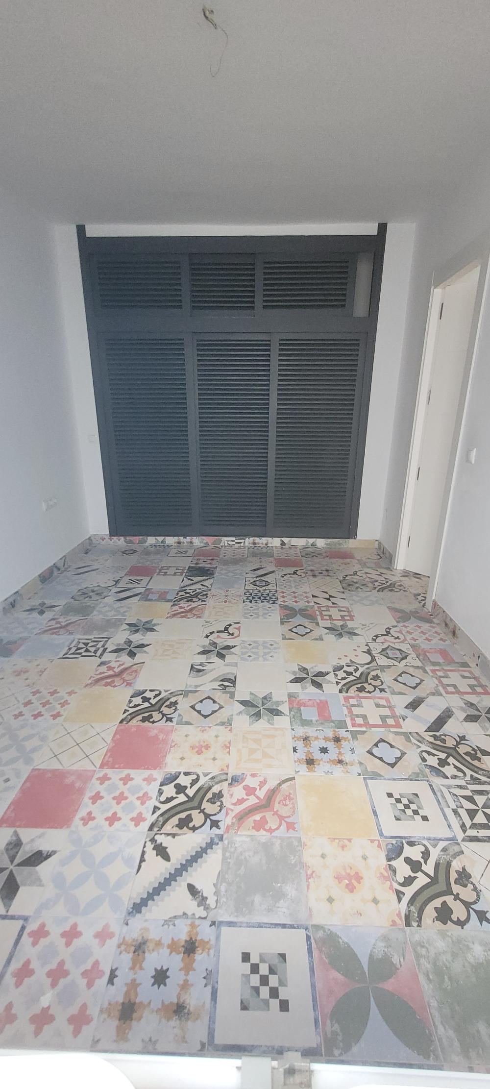  te koop rijtjeshuis Nueva Andalucía Costa Del Sol Occidental 17