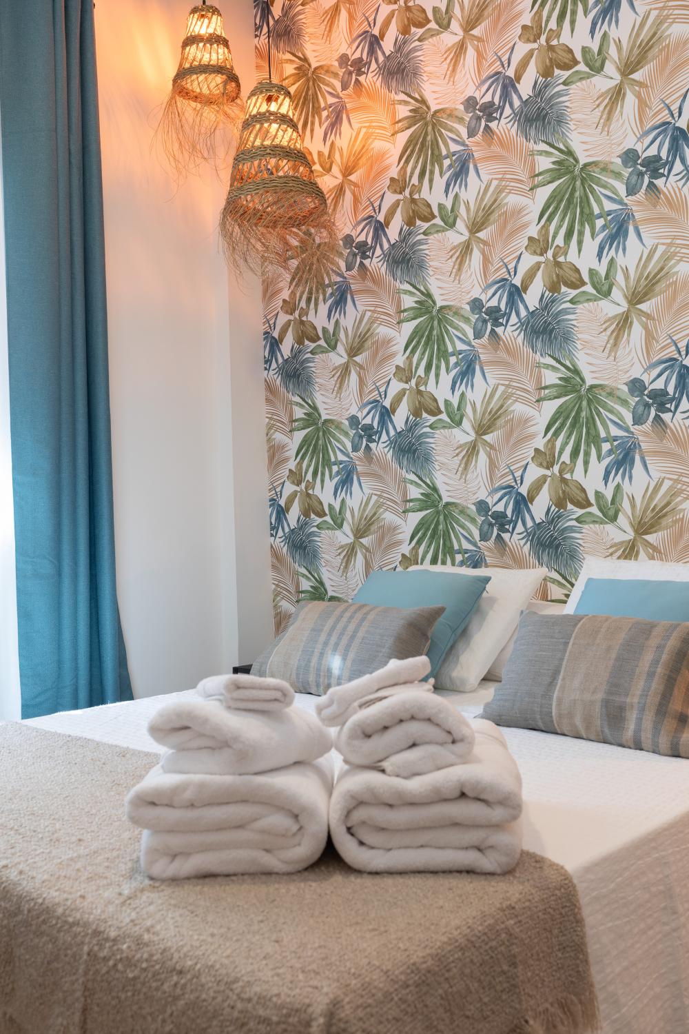  te koop appartement L'eixample Russafa Valencia 18