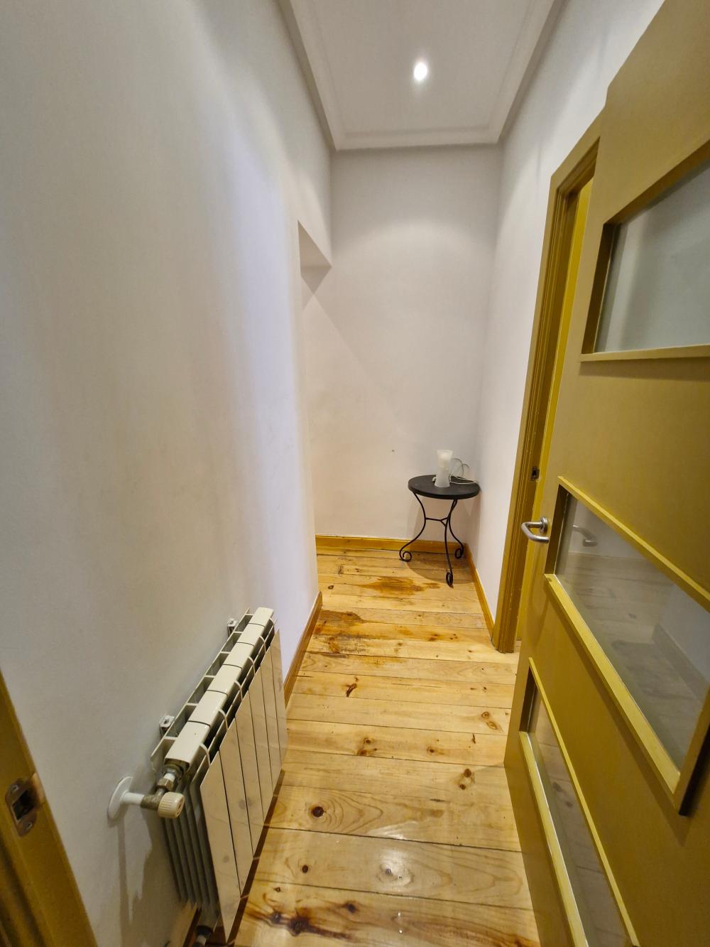 te koop appartement Arganzuela-Imperial Madrid Capital 9