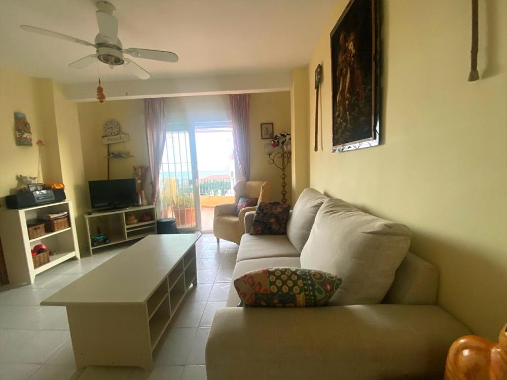 te koop huis Rubite Costa Tropical 8