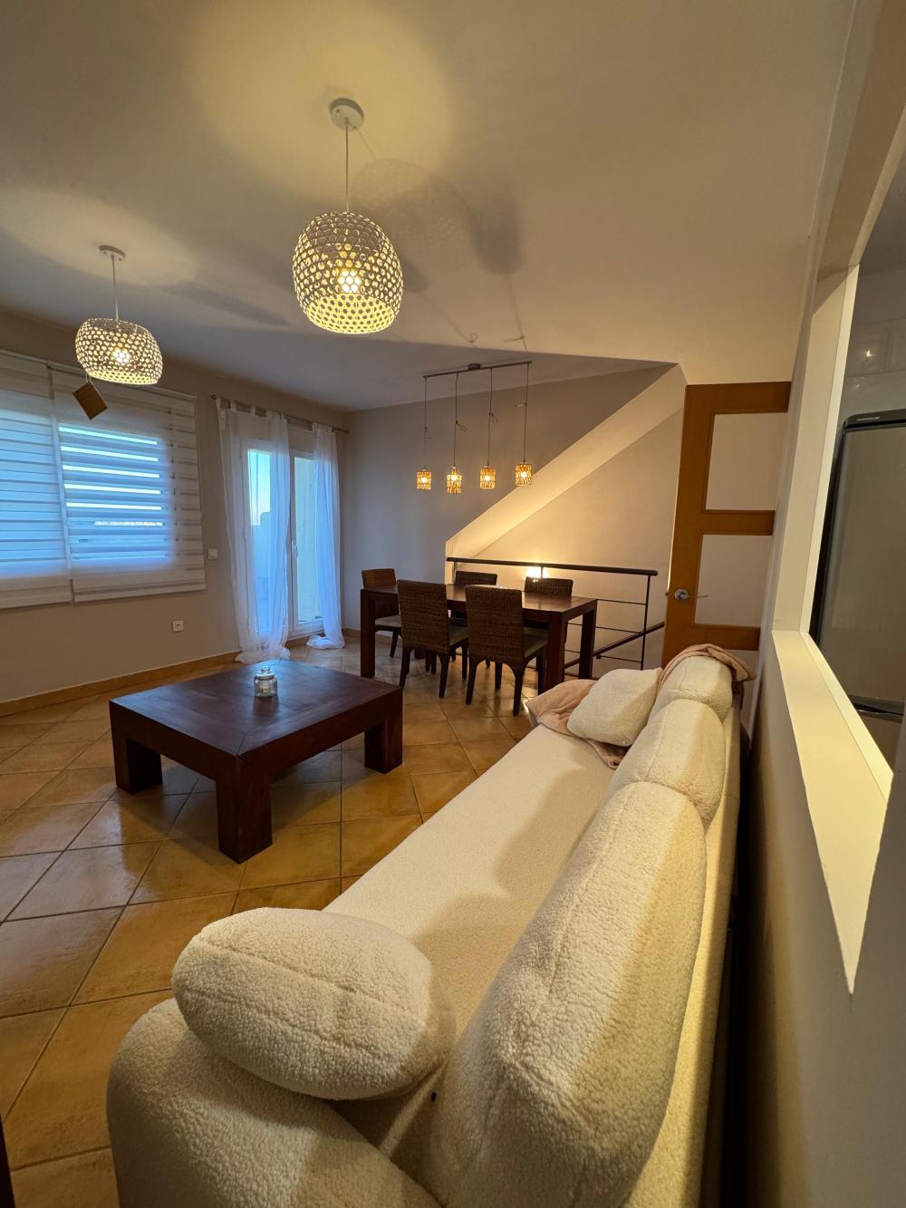  te koop duplex Calahonda Costa Del Sol Occidental 6