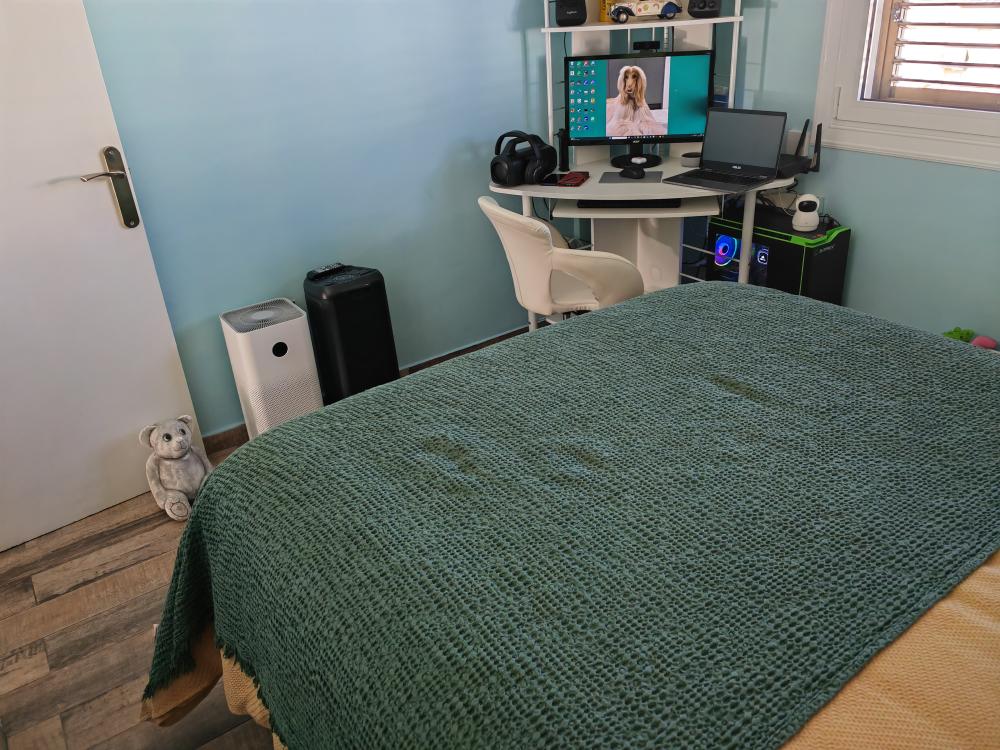  te koop appartement Torrevieja Baix Segura 22