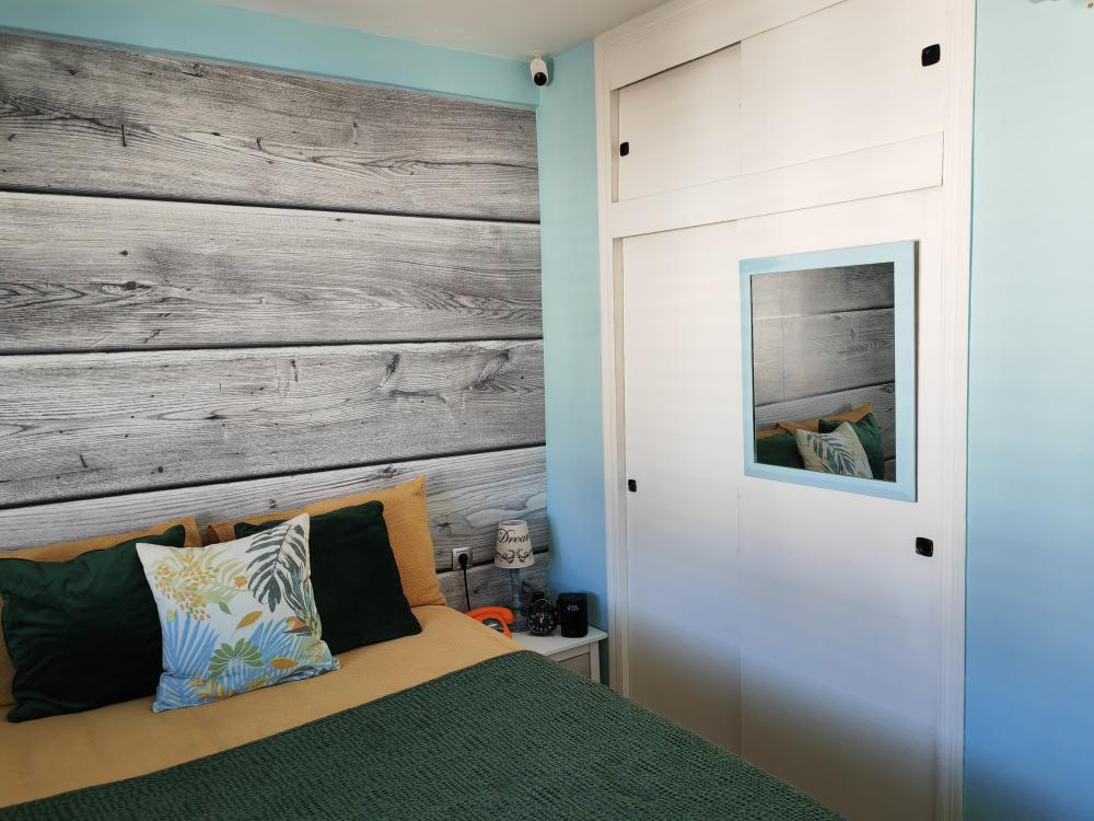  te koop appartement Torrevieja Baix Segura 21
