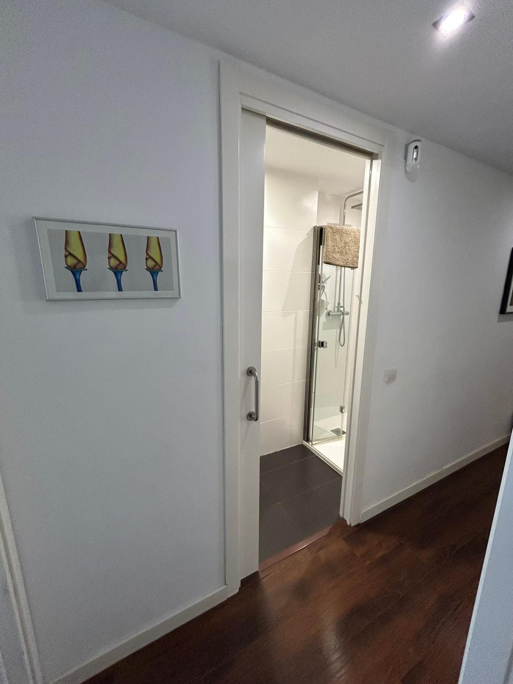  te koop appartement L'eixample Russafa Valencia 9