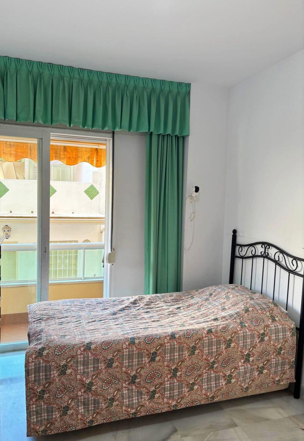 te koop appartement San Pedro De Alcántara Costa Del Sol Occidental 7