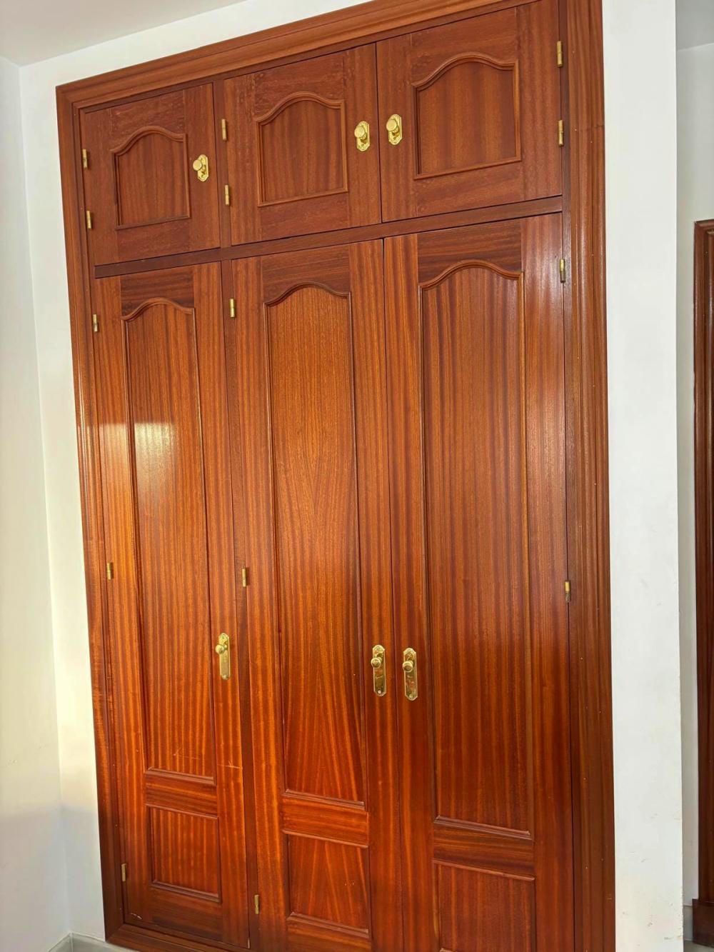 te koop appartement San Pedro De Alcántara Costa Del Sol Occidental 10