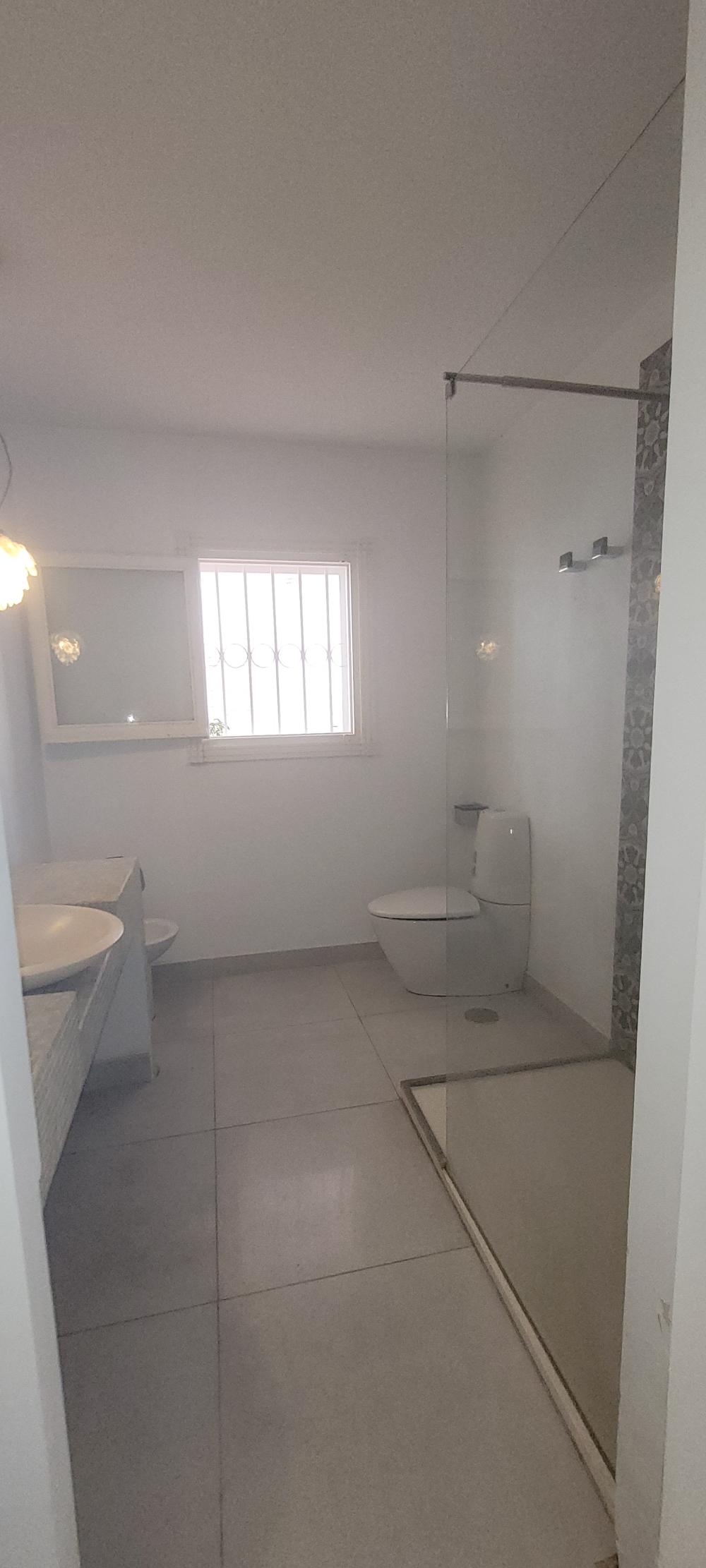  te koop rijtjeshuis Nueva Andalucía Costa Del Sol Occidental 3