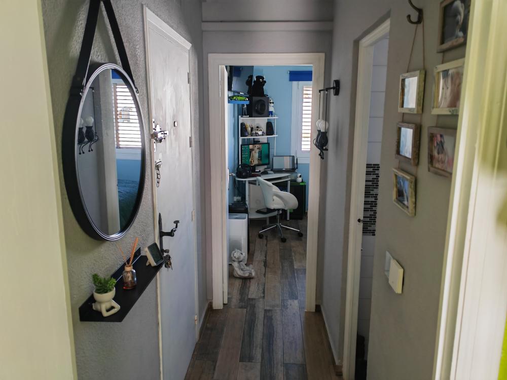 te koop appartement Torrevieja Baix Segura 13