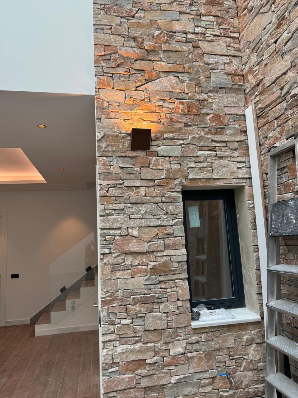  te koop huis Mairena Del Alcor Campiña De Carmona 20