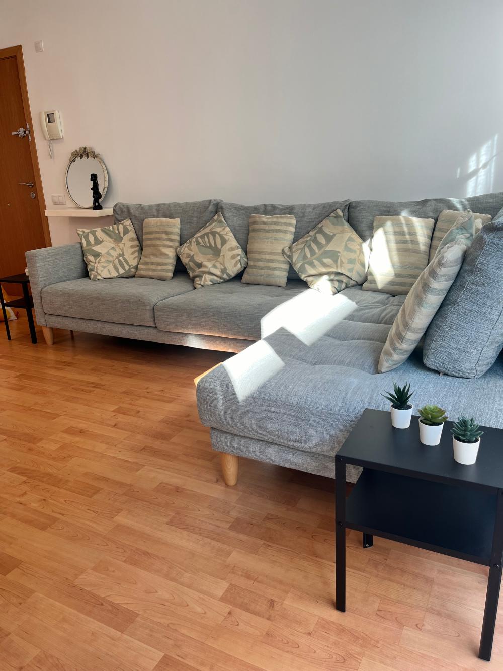  te koop appartement Sitges Garraf 5