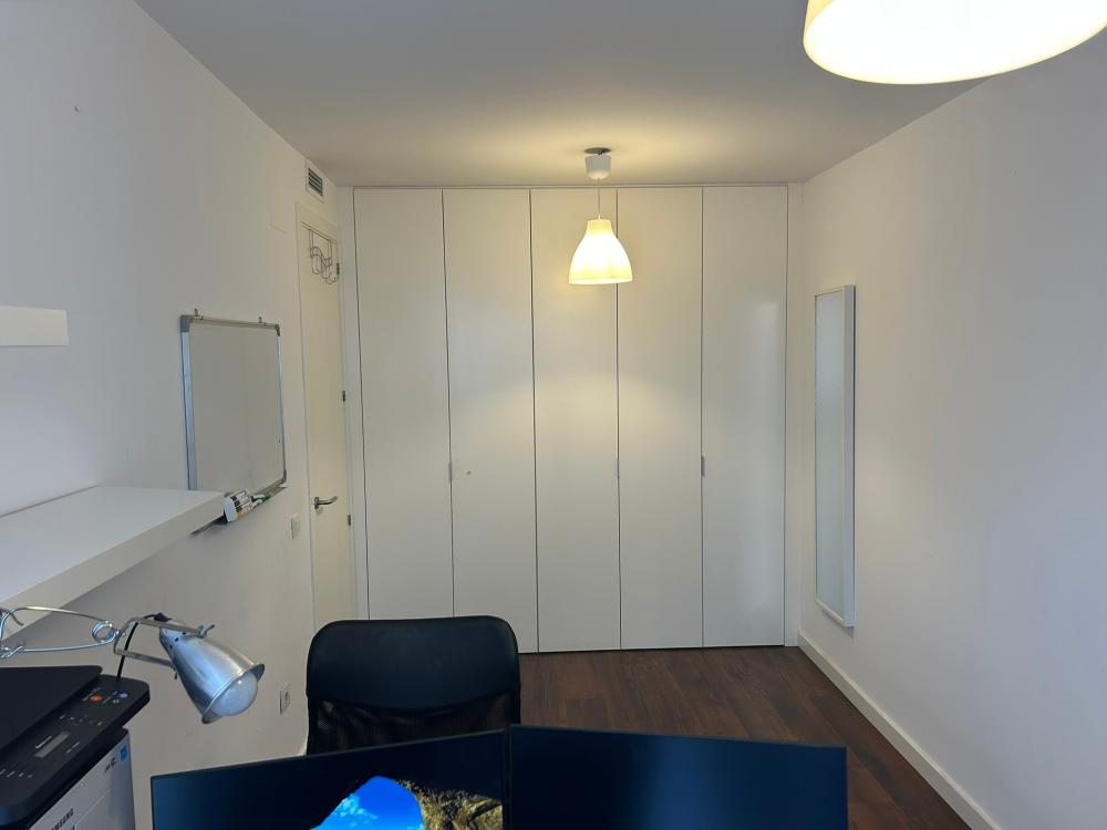  te koop appartement L'eixample Russafa Valencia 15