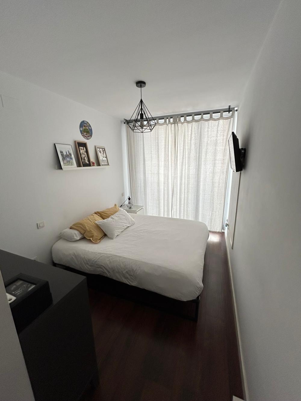 te koop appartement L'eixample Russafa Valencia 6