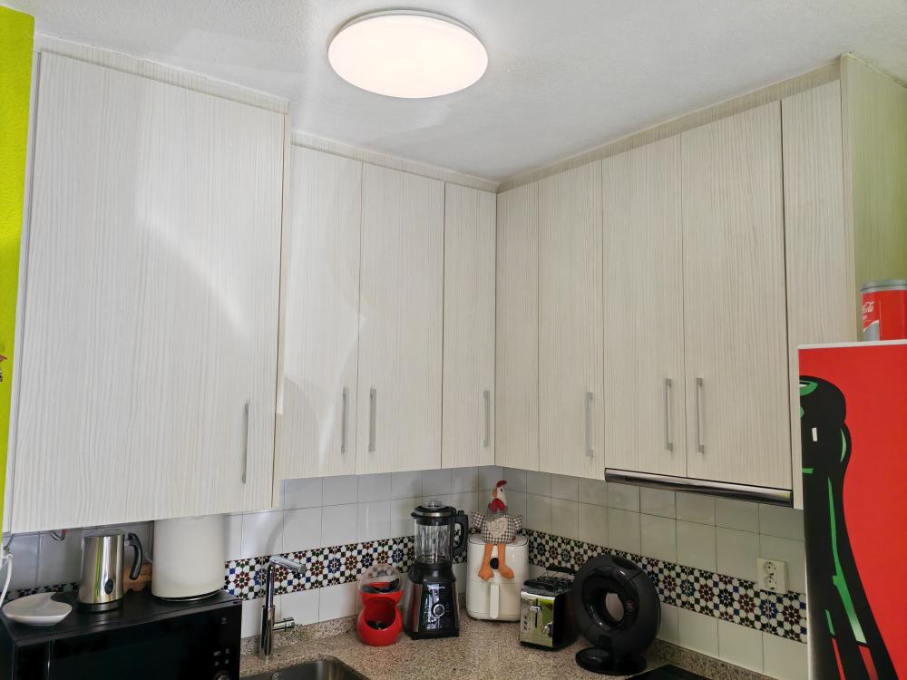  te koop appartement Torrevieja Baix Segura 3