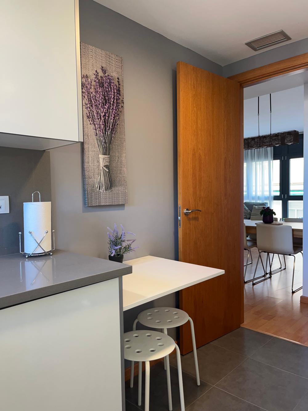  te koop appartement Sitges Garraf 15