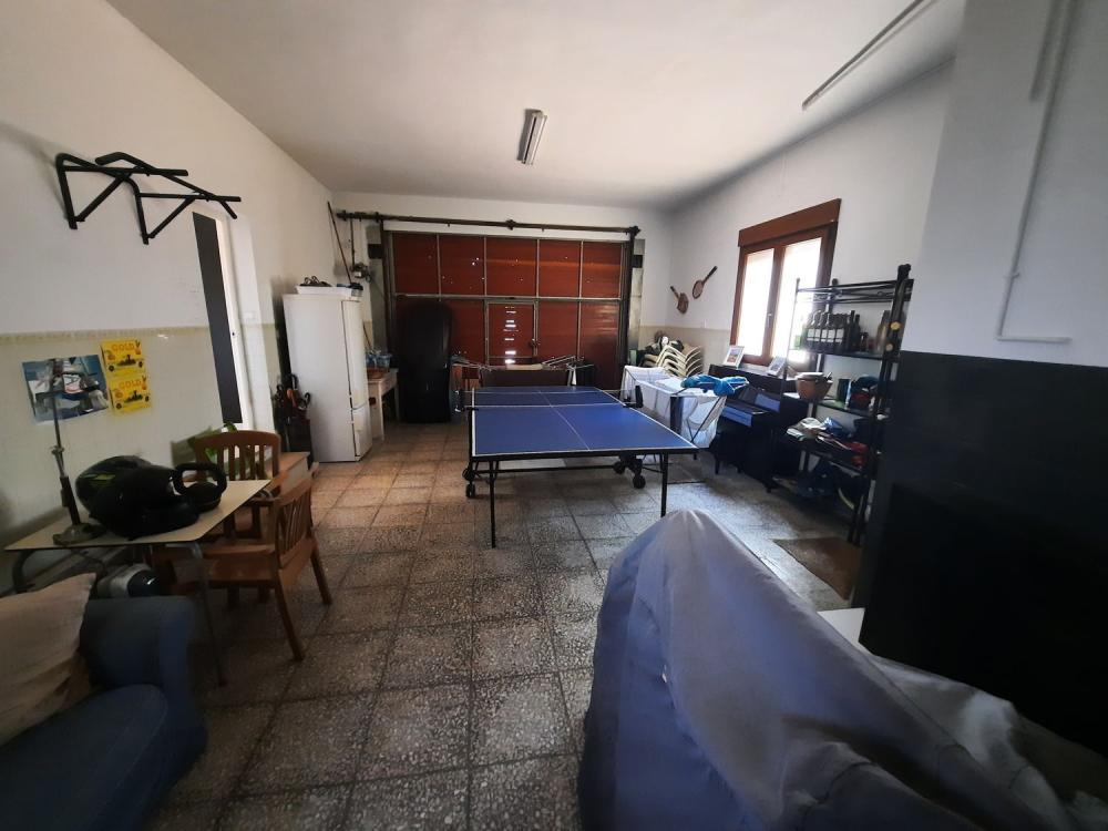  te koop villa El Campello Alacantí 24