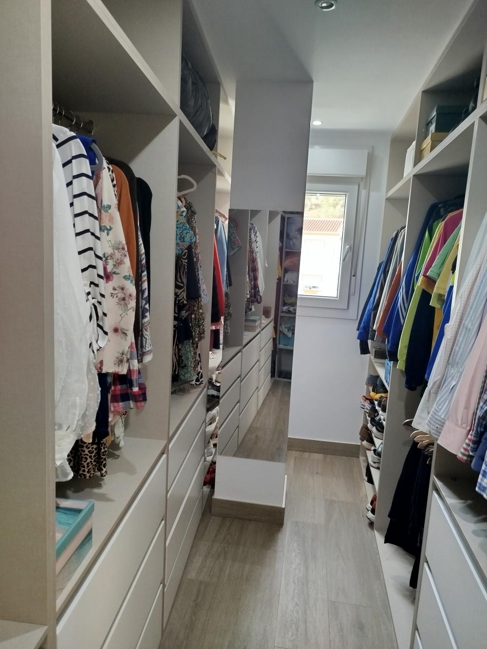  te koop huis Cómpeta Axarquía 23