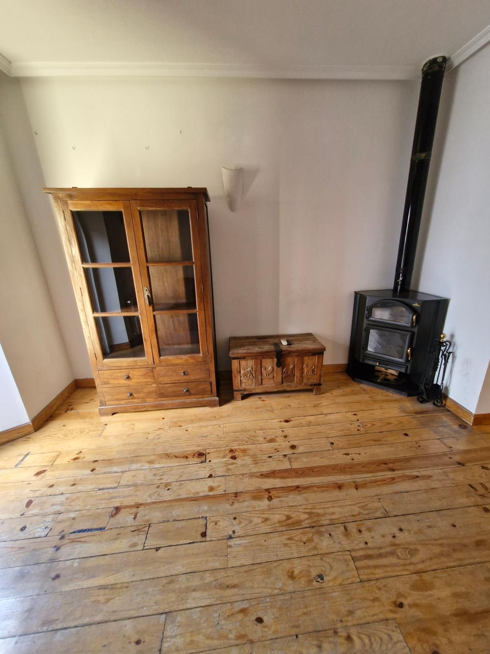  te koop appartement Arganzuela-Imperial Madrid Capital 3