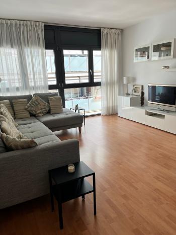 Sitges Garraf appartement foto 6093878