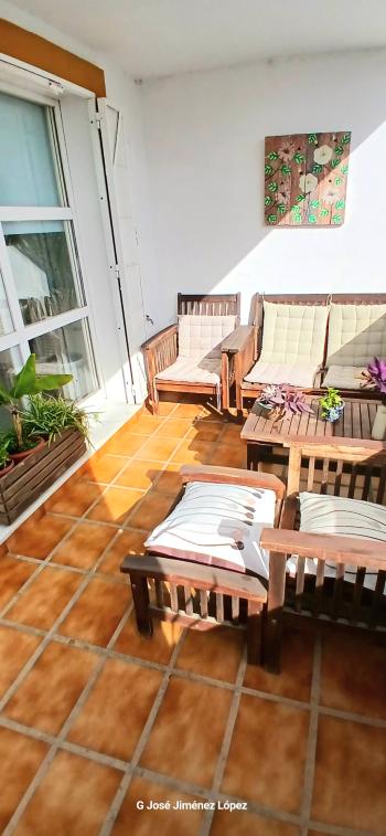 Benalmádena Costa Costa Del Sol Occidental benedenwoning foto 6091744