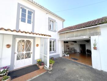 Pite Santiago huis foto 6087375