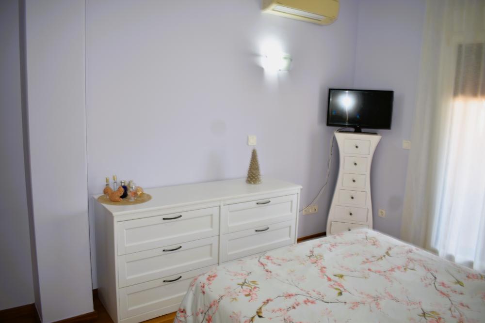  te koop appartement Almerimar Poniente Almeriense 15