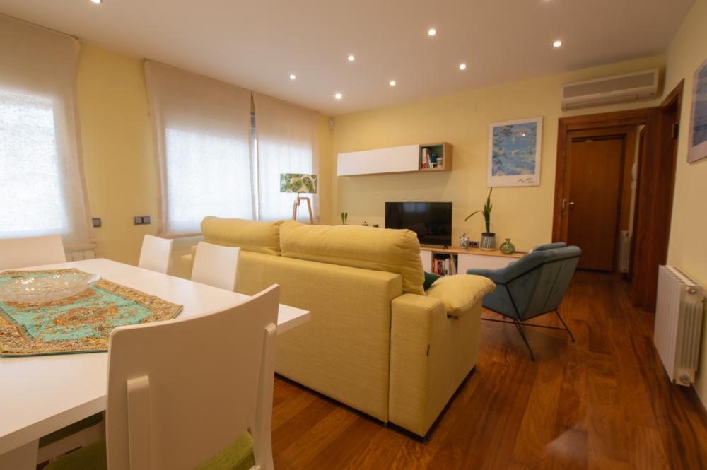  te koop appartement Badalona Centro 08912 Barcelonès 2
