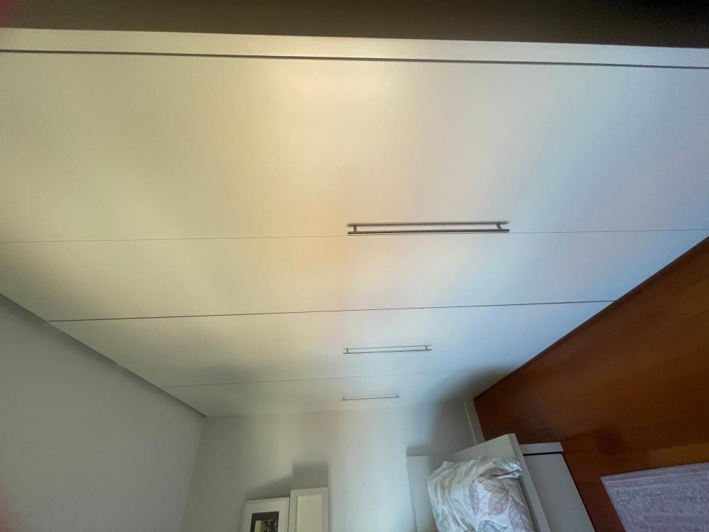  te koop duplex Soto De La Marina Comarca De Santander 19